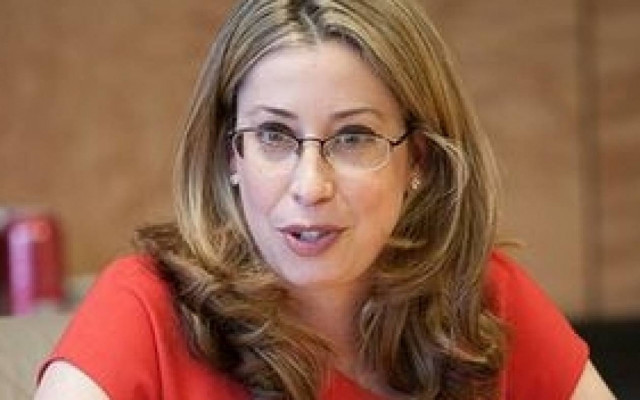 Λευκός Οίκος: Ανησυχία για την κλιμάκωση στην Ουκρανία