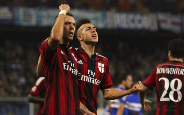 Γκολ, αλλά τι γκολ (!!!) 622 ημέρες μετά ο Σαραουί