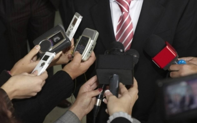 Τι απαντούν τα ζώδια στις κατηγορίες εναντίον τους;