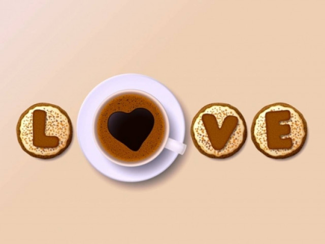 Ερωτική εβδομάδα για όλα τα ζώδια