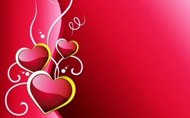 Ερωτικό ωροσκόπιο 10/11