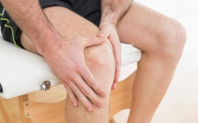 Πόνοι στις αρθρώσεις: Ποια προβλήματα κρύβουν