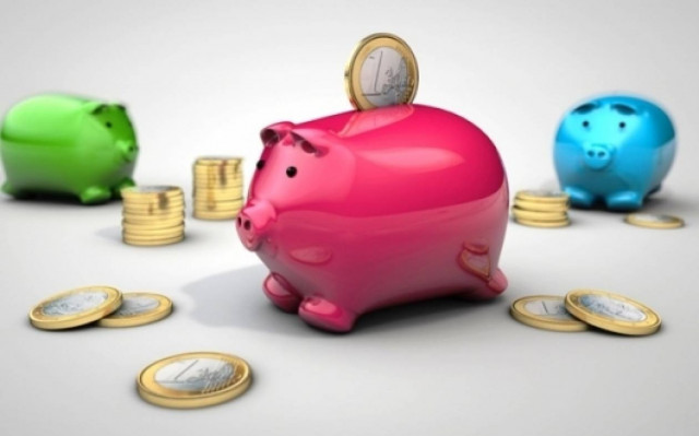 Οικονομικές προβλέψεις από 10 έως 12 Νοεμβρίου