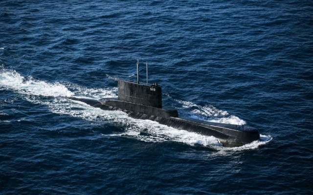 Ελλάδα σε Τουρκία: Έχουμε κι εμείς κανόνες εμπλοκής