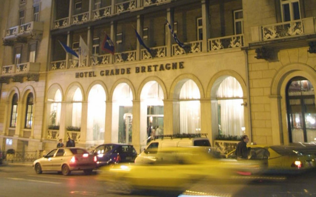 Λάμψα: Συκοφαντικά τα δημοσιεύματα σε βάρος της εταιρείας