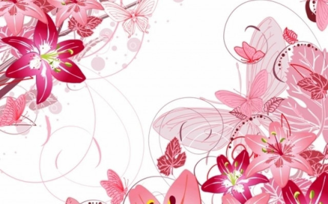 Οι τυχερές και όμορφες στιγμές της ημέρας:Τρίτη 11 Νοεμβρίου