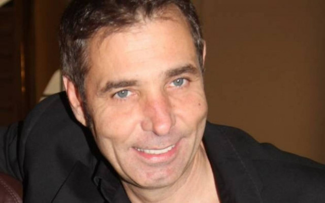 Ποια ηθοποιός αποκάλυψε: «Παίρνω χάπια δεν γίνεται αλλιώς»;