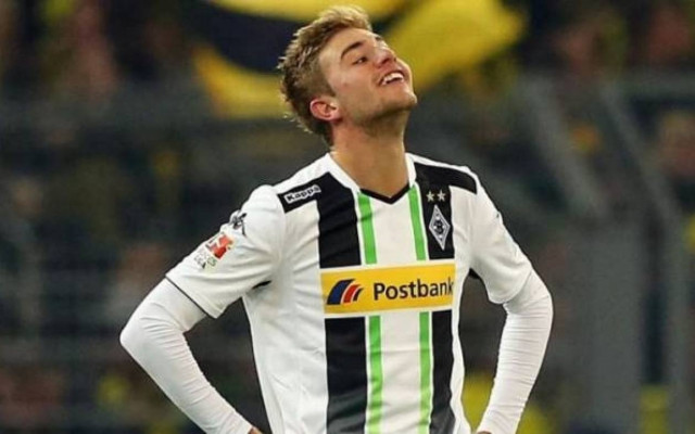 Ο κύκλος των απίστευτων αυτογκόλ