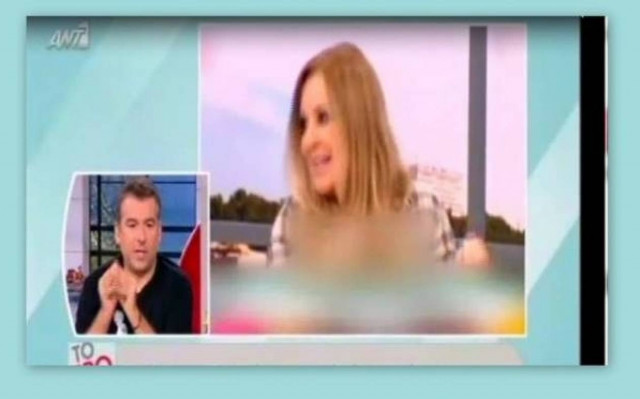 Νέα κόντρα! Τι είπε Γερμανού και τι «κάρφωσε» ο Λιάγκας