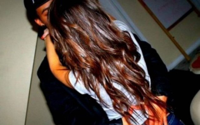 Έντεκα άντρες μας έδωσαν σεξουαλικές συμβουλές