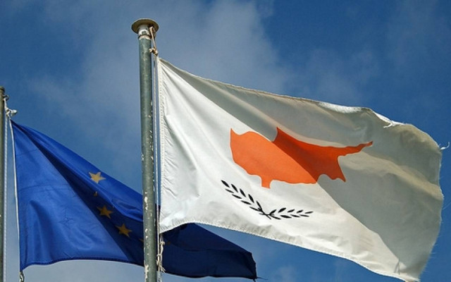 Τουρκία: Κακομαθημένο παιδί της Ευρώπης η Κύπρος