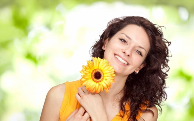 Δευτέρα: Η αρχή μιας εβδομάδας με δυναμικά ξεκαθαρίσματα