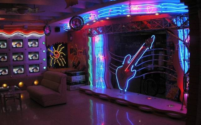 Κίνα: Δεν κέρασαν αξιωματούχους και τους έκοψαν το ρεύμα!