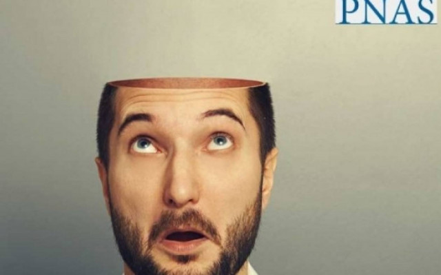 Ανακάλυψαν ιό που μας κάνει πιο… χαζούς!