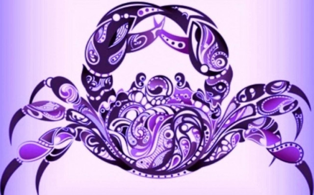 Η καθημερινή επιρροή της Σελήνης από 10/11 έως 12/11