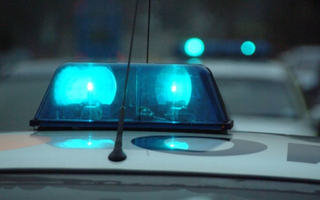 Ο απολογισμός Οκτωβρίου της Αστυνομικής διεύθυνσης Έβρου