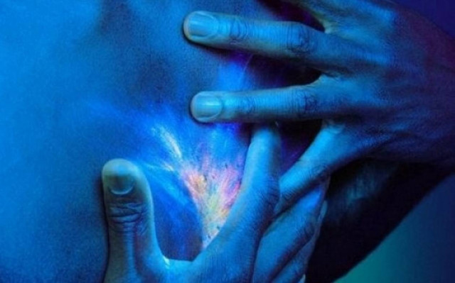 Πέντε ανεπαίσθητα συμπτώματα που δεν πρέπει να αγνοήσετε