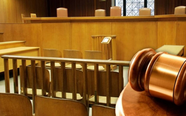 Στα 9,3 χρόνια ο χρόνος επίλυσης υποθέσεων ΦΠΑ