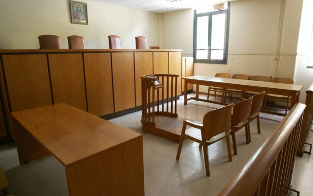 Προφυλακιστέος κρίθηκε 28χρονος για απόπειρα ανθρωποκτονίας