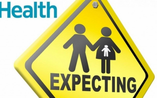 Πώς να αυξήσετε τις πιθανότητές σας να μείνετε έγκυος