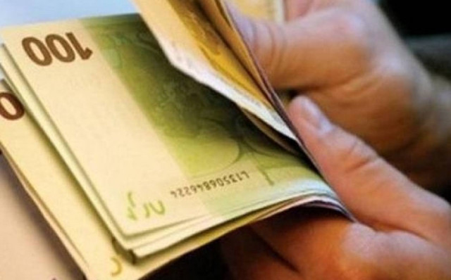 Προνοιακά επιδόματα στο Δήμο Πατρέων την Πέμπτη, 13/11