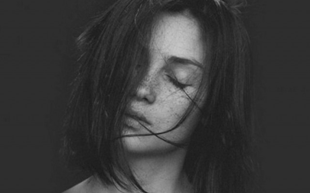 Τέσσερα tips για να να ζήσεις μια ευτυχισμένη ζωή