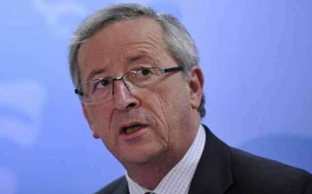 Ερωτηματικά για το σχέδιο Γιούνκερ για επενδύσεις