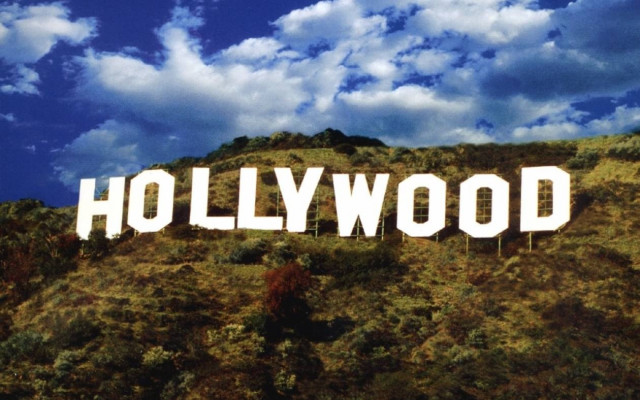 Τι συμβαίνει όταν αλλάζεις τον τίτλο μιας ταινίας;