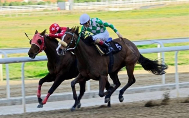 Οριστικά στον ΟΠΑΠ το ιπποδρομιακό στοίχημα