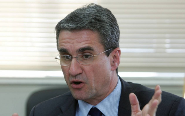 Τροπολογία - σκάνδαλο ετοιμάζει ο Λοβέρδος;