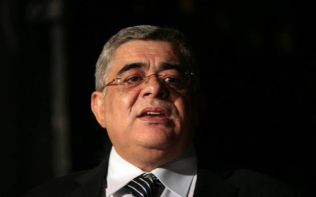 Μιχαλολιάκος: Προτιμότερος ο πόλεμος από την ταπείνωση