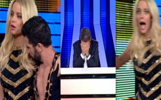 Η κίνηση του Βισκαδουράκη που «πάγωσε» τη Νομικού