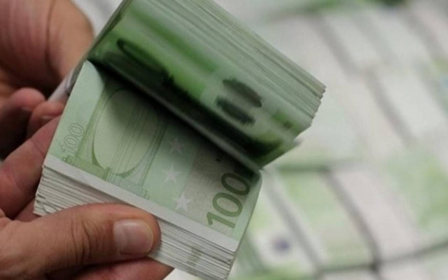 Ανοίγει ο δρόμος για τη ρύθμιση των οφειλών σε 100 δόσεις