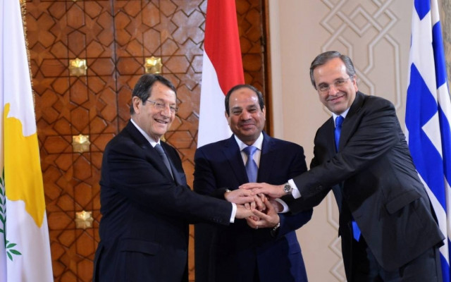 Πού το πάνε οι Τούρκοι