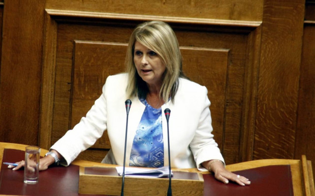 «Ο ΣΥΡΙΖΑ θέλει παράδοση εξουσίας με ανεπίσημη τελετή»