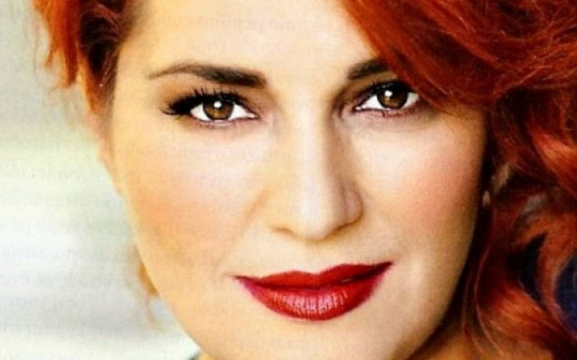 Ποια είναι η έκπληξη που ετοιμάζει ο Alpha στην Ζαρίφη;