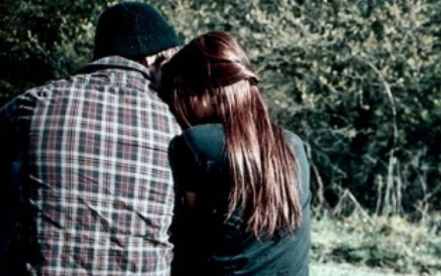 11+1 αλάνθαστα σημάδια που σου δείχνουν ότι δεν σε γουστάρει