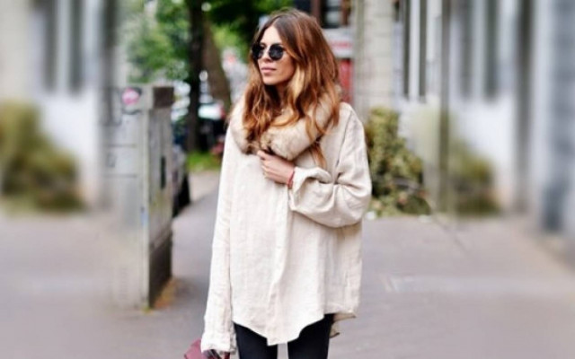 6 βασικά αξεσουάρ που θα απογειώσουν το στυλ σας!