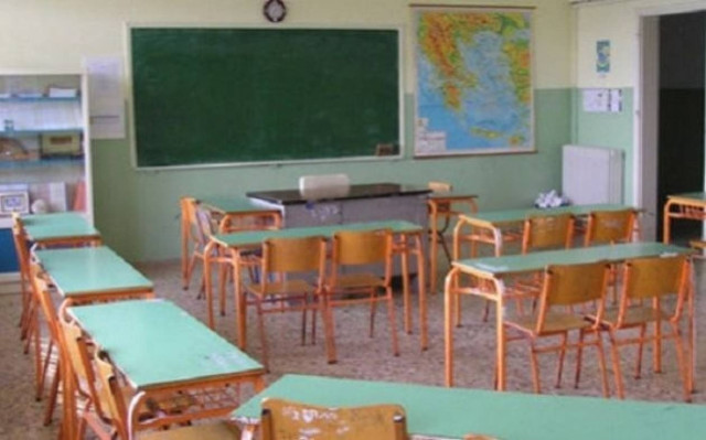 «Καταγγέλλω αδιαφορία στις αυτοκτονικές τάσεις μαθητών!»
