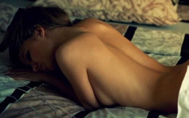 14 απλά βήματα για να αγαπήσεις το σώμα σου