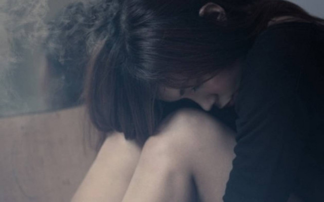 Κατάθλιψη ή μελαγχολία; Mην αγνοήσετε τα σημάδια