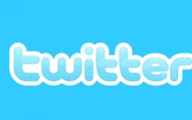 Αμφίπολη: Βρέθηκε ο νεκρός - Τα σχόλια στο Twitter