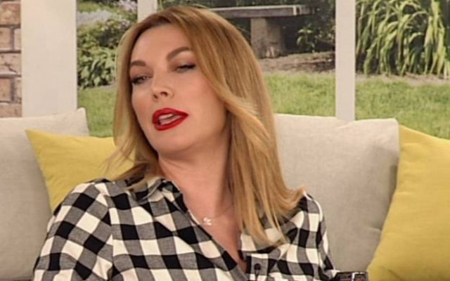 «Οι Ράδιο Αρβύλα με έκραζαν στο ίδιο μου το κανάλι»