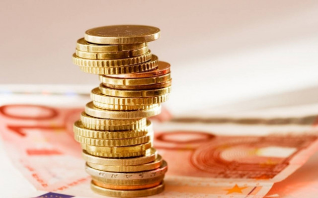 Πρόβλημα στη χρηματοδότηση έχει το 32% των ΜμΕ επιχειρήσεων