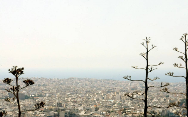 Βγάζουν εκτός των 100 δόσεων τον ΕΝΦΙΑ!