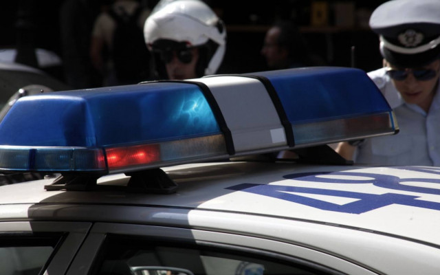 Δολοφόνησαν 40χρονη μητέρα τεσσάρων ανηλίκων