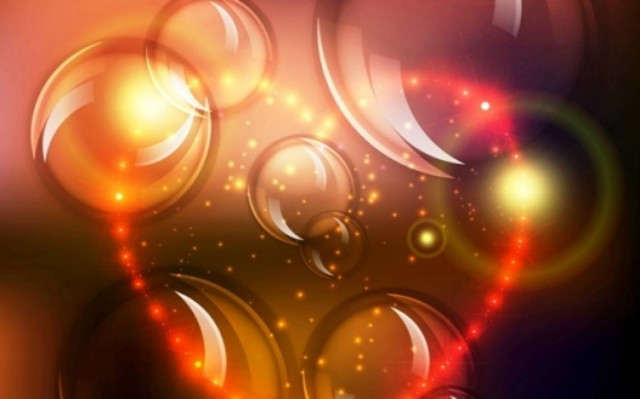 Ερωτικό ωροσκόπιο 12/11