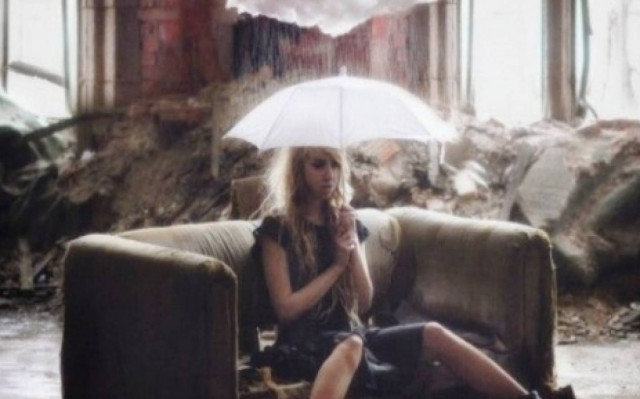 Ποιες είναι οι πιο καταθλιπτικές ημέρες του χρόνου;