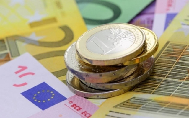 Οικονομικές προβλέψεις από 13 έως 16 Νοεμβρίου