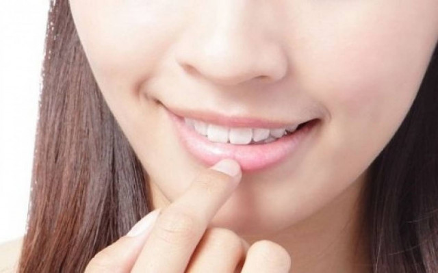 Έτσι θα αποκτήσεις τα χείλη των ονείρων σου!